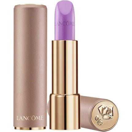 Ladies L'Absolu Rouge Intimatte 404 Lipstick 0.12oz - Maison des fragrances