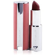 Ladies Le Rouge Sheer Velvet Matte Refillable Lipstick 39 Rouge Grenat - Maison des fragrances
