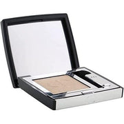 Ladies Mono Couleur Couture High Colour Eyeshadow - Maison des fragrances