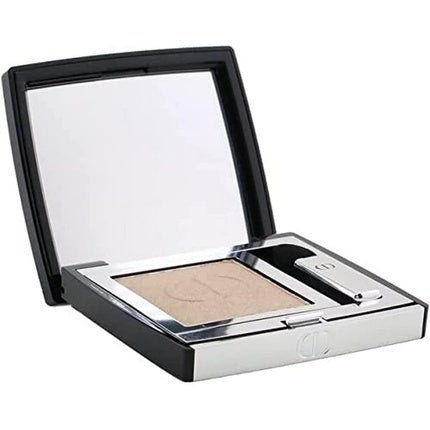 Ladies Mono Couleur Couture High Colour Eyeshadow - Maison des fragrances