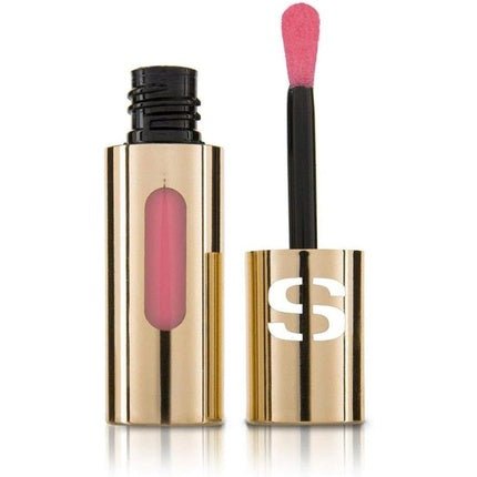 Ladies Phyto Lip Delight Pretty Makeup 6ml - Maison des fragrances