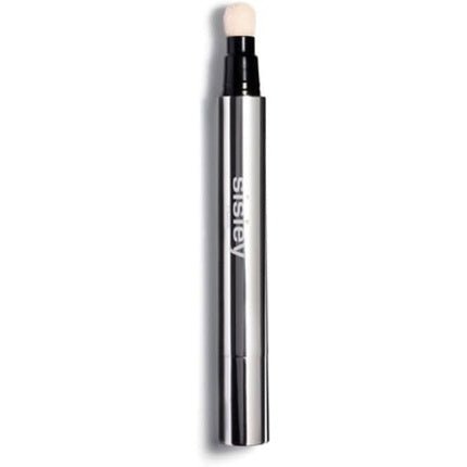 Ladies Stylo Lumiere Instant Radiance Booster Pen Peach Rose Makeup 2.5ml - Maison des fragrances