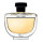 CARON Lady CARON Eau de Parfum 30ml Caron