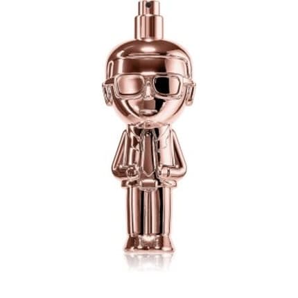 Lagerfeld Ikonik - 's Eau de Parfum (EDP) Femme - Maison des fragrances