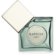 Lagerfeld Kapsule Light Eau de Toilette 30ml Unisexe - Maison des fragrances