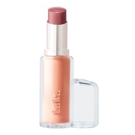 Laka Bonding Glow Lipstick - Liquid Lipstick 37 G 202 Boy - Maison des fragrances