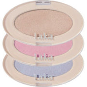 Laka Dream Beam Highlighter - 02 Pink Beam, 37 Grams - Maison des fragrances