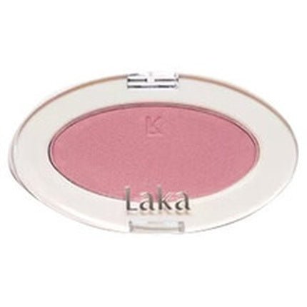 Laka Love Silk Blush - 57 G 704 Nunnu - Maison des fragrances