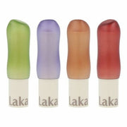 LAKA Soul Vegan Lip Balm 3.9g - Maison des fragrances