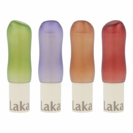 LAKA Soul Vegan Lip Balm 3.9g - Maison des fragrances