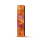 Lakme Glanzfarbe 6/66 60ml - Maison des fragrances
