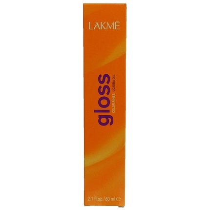 LAKMÉ Gloss Tint 3/22 60ml - Maison des fragrances