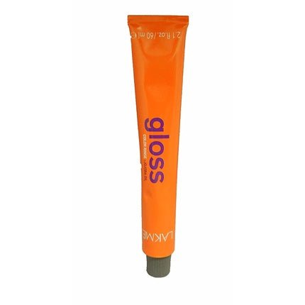 LAKMÉ Gloss Tint 7/30 60ml - Maison des fragrances