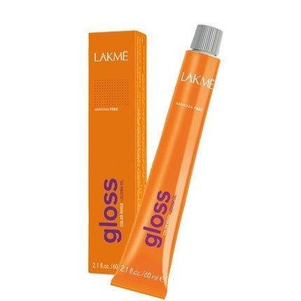 LAKMÉ Gloss Tint 9/30 60ml - Maison des fragrances