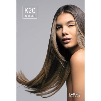 Lakme K2.0 Recover Protector Mist Increases Breakage Resistance 200ml - Maison des fragrances