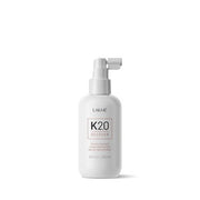 Lakme K2.0 Recover Protector Mist Increases Breakage Resistance 200ml - Maison des fragrances