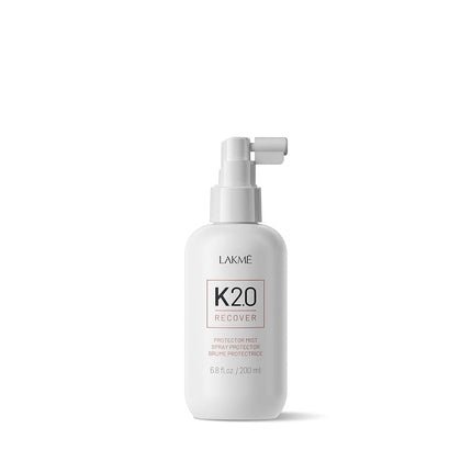 Lakme K2.0 Recover Protector Mist Increases Breakage Resistance 200ml - Maison des fragrances