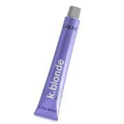 LAKME K.Blonde Toner Pearl 60ml - Maison des fragrances