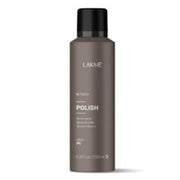 Lakme Kfinish Polish Sheen Spray - Sprej Pro Hebkost A Lesk Vlasu - Maison des fragrances