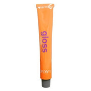 Lakmé Semipermanent 60g - Maison des fragrances