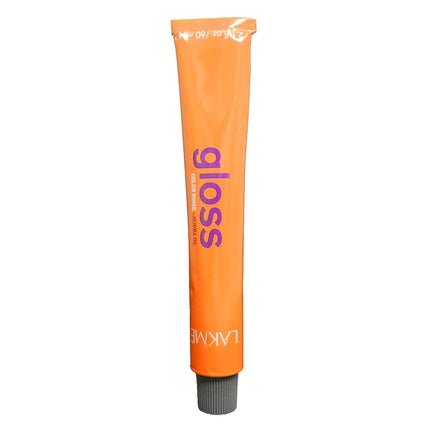 Lakmé Semipermanent 60g - Maison des fragrances