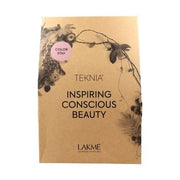 Lakme Teknia Inspiring Conscious Color Stay Beauty Pack - Maison des fragrances