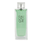 Lalique Eau De Lalique 2003 Eau de Toilette (EDT) Mixte 200ml - Maison des fragrances