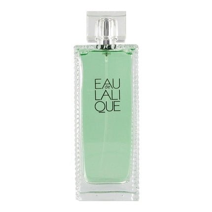 Lalique Eau De Lalique 2003 Eau de Toilette (EDT) Mixte 200ml - Maison des fragrances