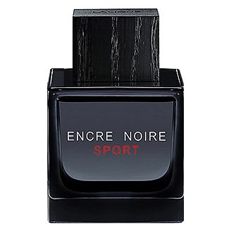  Encre Noire Sport