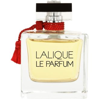 Le Parfum