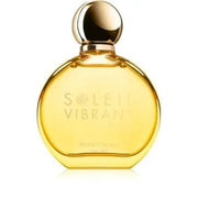 Lalique Soleil Vibrant 's Perfume Eau de Parfum (EDP) Femme 50ml - Maison des fragrances