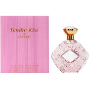 Lalique Tendre Kiss Eau de Parfum 50ml Unisexe - Maison des fragrances