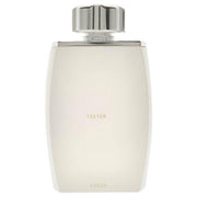 Lalique White Eau de Toilette (EDT) Mixte 125ml - Maison des fragrances