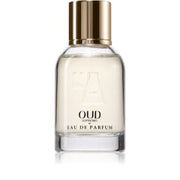 L'Amande Calla Eau de Toilette (EDT) Femme - Maison des fragrances