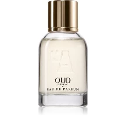L'Amande Calla Eau de Toilette (EDT) Femme - Maison des fragrances
