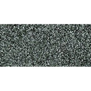 Lame Crush Eye Shadows 1.8 g Shade 44 Volcanic Ash - Maison des fragrances