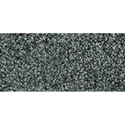 Lame Crush Eye Shadows 1.8 g Shade 44 Volcanic Ash - Maison des fragrances