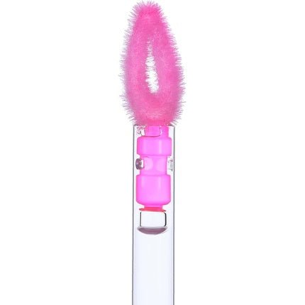 Lamel All - in - One Plumping Lip Oil 3ml Universal Shades - N.402 - Maison des fragrances