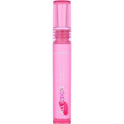 Lamel All - in - One Plumping Lip Oil 3ml Universal Shades - N.402 - Maison des fragrances