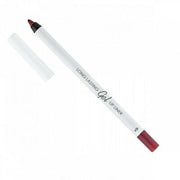 LAMEL Basic Long Lasting Lip Liner Nr. 404 1.7g - Maison des fragrances