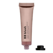 LAMEL BB Blush Cream 402 - Maison des fragrances