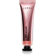 Lamel BB Blush Cream 403 Coralline - Maison des fragrances