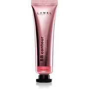 LAMEL BB Blush Róż w Kremie 404 10ml - Maison des fragrances
