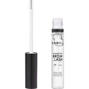 Lamel Lamination Brow & Lash Gel - Perfect For Enhancing Your Brows And Lashes - Maison des fragrances