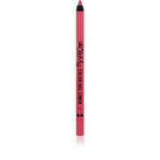 Lamel Oh My Color Gel Liner - 1 Gram - Maison des fragrances