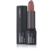 Lamel Powder Drop - 4 G - Maison des fragrances