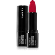 Lamel Silk Cover Lipstick - 4 Grams - Maison des fragrances
