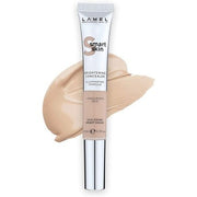 Lamel Smart Skin Brightening Concealer Natural Beige N. 402 - Maison des fragrances
