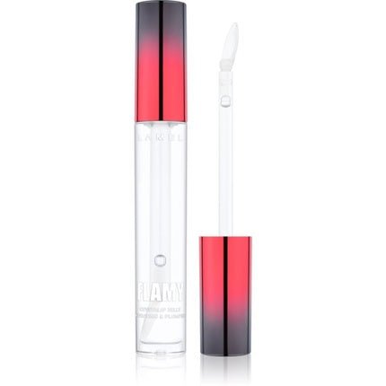 Lamel Smart Skin Foundation 401 Porcelain 35ml - Maison des fragrances