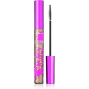 Lamel The Myth of Utopia Tinted Brow Highlighter - Fix & Highlight Brows - Natural Look N. 401 - Maison des fragrances